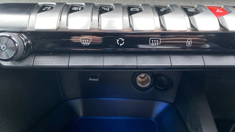 Peugeot 5008 1.2 PureTech GT 5dr EAT8 Petrol Estate